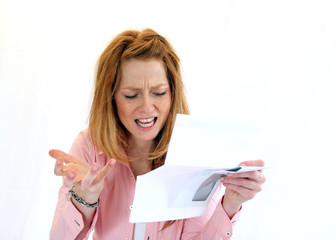 schlechte Nachrichten...3