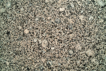 GRANITE TEXTURE