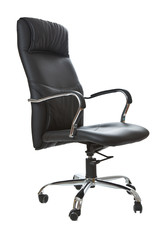 Obraz premium the office chair