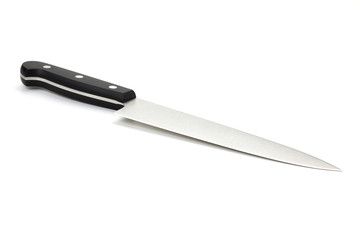 Chef knife