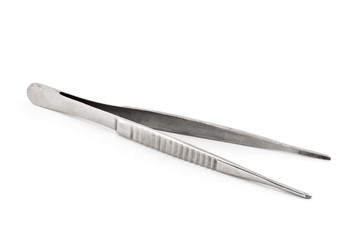 Tweezers