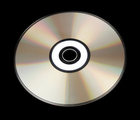 CD