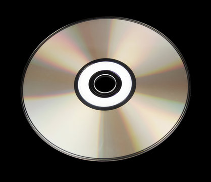 CD