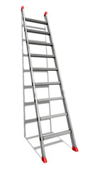 ladder