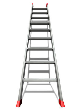 Ladder