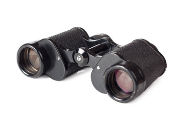 Binoculars