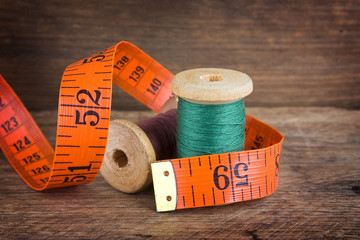 Sewing