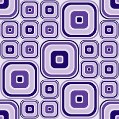 Seamless tile pattern