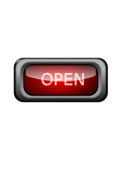 open icon