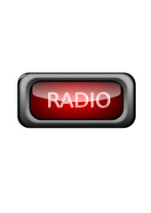 radio icon