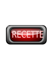 recette icon