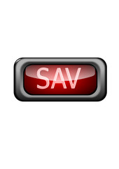 sav icon