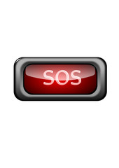 icon sos