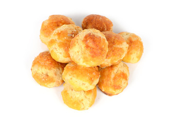 Cookies