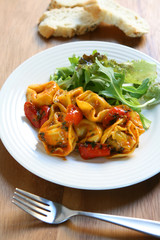 Tortellini