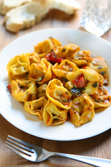 Tortellini