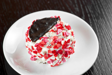 cupcake