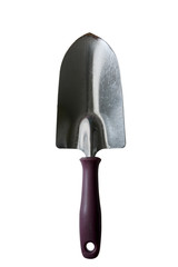Small Shovel