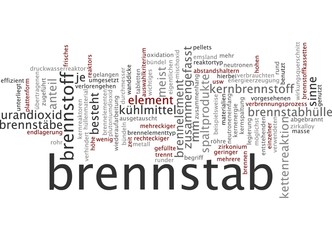 Brennstab © XtravaganT