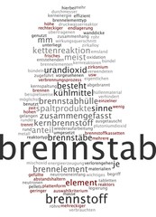 Brennstab © XtravaganT