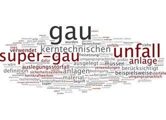 Gau