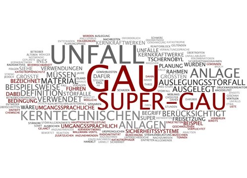 Gau