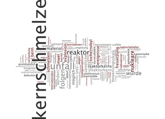 Kernschmelze