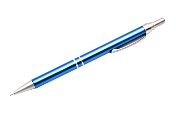 Fototapeta premium Mechanical pencil