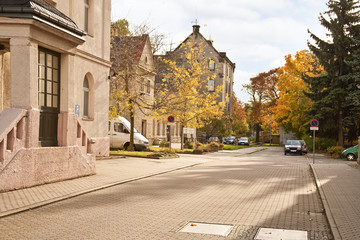 Dresden