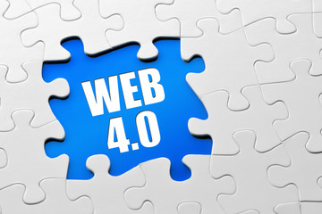 Web 4.0