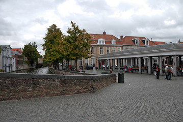 Brugge 15