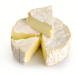 camembert cheese