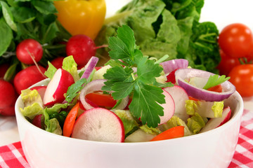 Salat