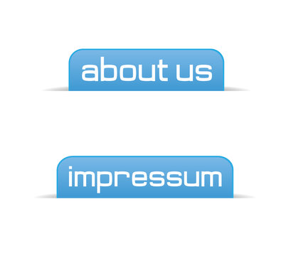 about us, impressum