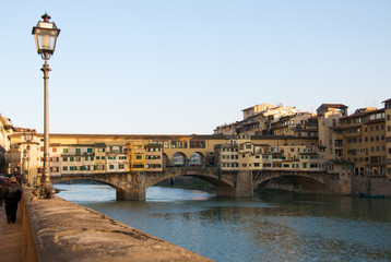 Obraz premium Florence47