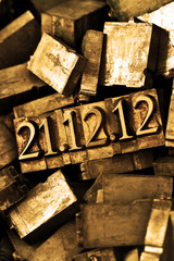21.12.2012  apokalypse