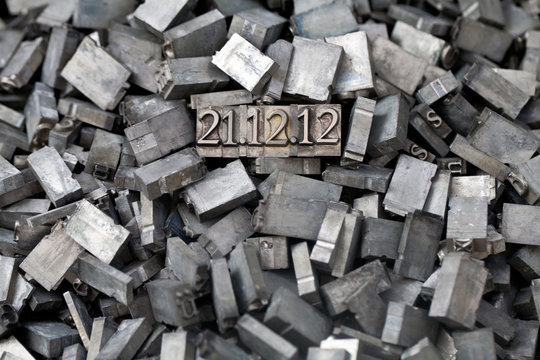 21.12.2012  apokalypse