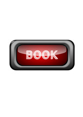 book icon