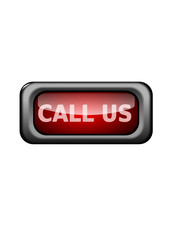 call us icon