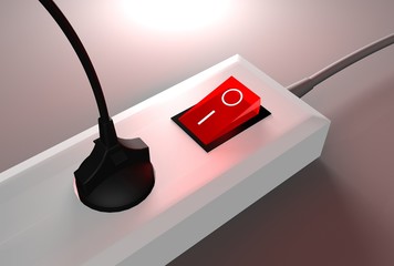 Risparmio energetico