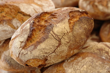 pane al forno