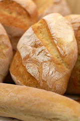 pane