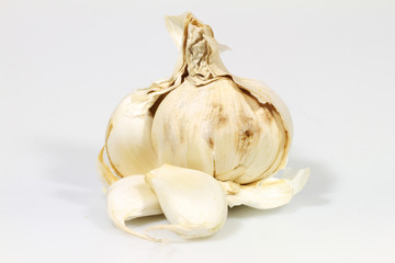 Knoblauch
