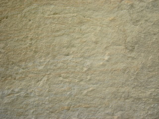Sandstein gelb 2