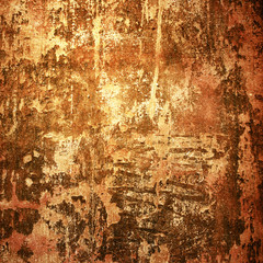 wood grungy background