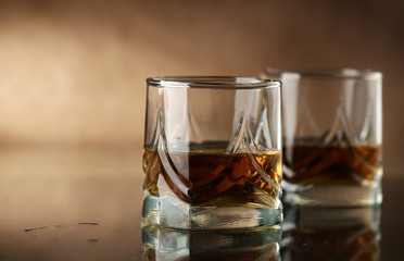 Whiskey