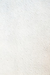 Leather texture made from cow skin,for make shoes,bag,belt