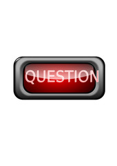 question icon