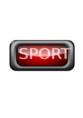 sport icon