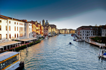Venice